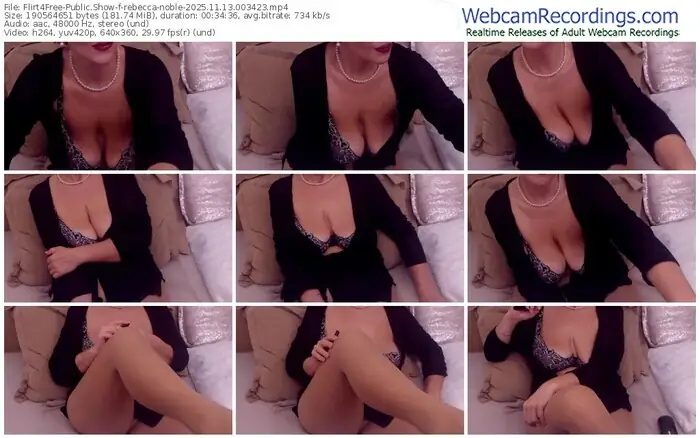 2025/11/13/flirt4free-rebecca-noble-00-34-23
