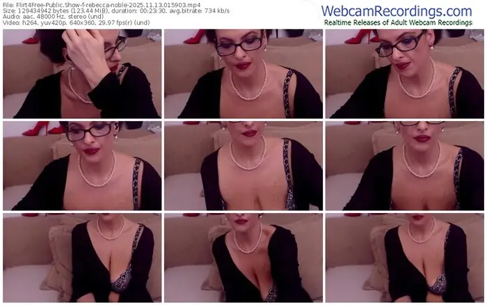 2025/11/13/flirt4free-rebecca-noble-01-59-03