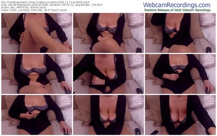 2025/11/13/flirt4free-rebecca-noble-03-30-05