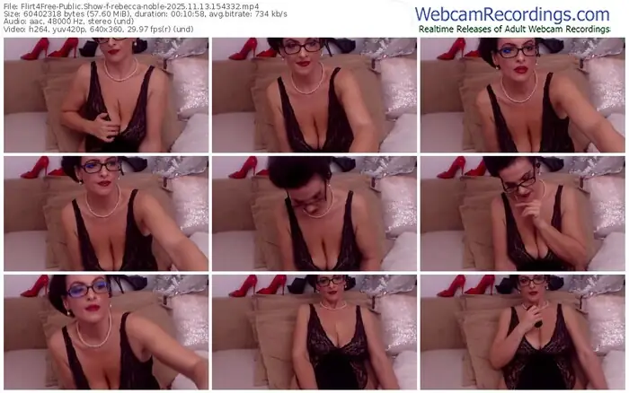 2025/11/13/flirt4free-rebecca-noble-15-43-32