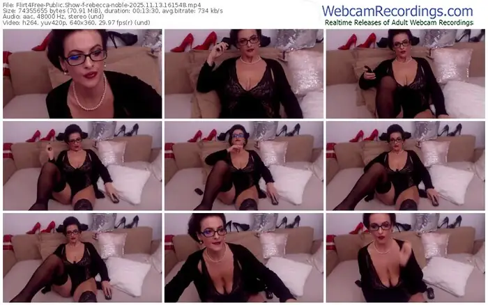 2025/11/13/flirt4free-rebecca-noble-16-15-48