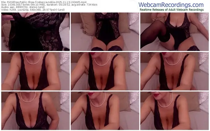 2025/11/13/flirt4free-rebecca-noble-19-34-45
