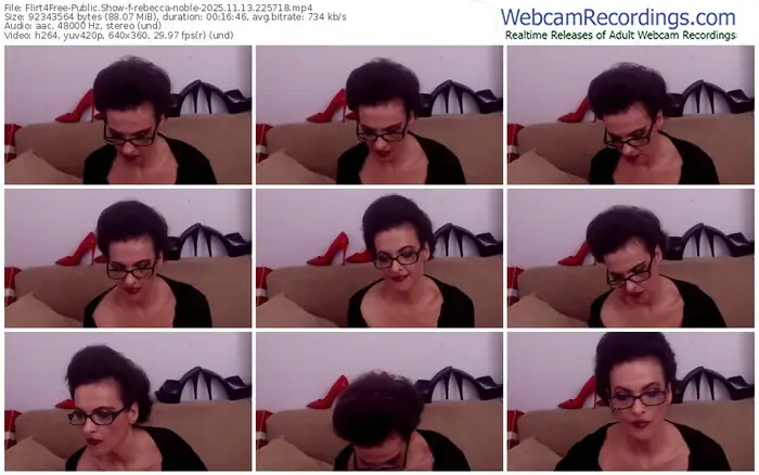 2025/11/13/flirt4free-rebecca-noble-22-57-18