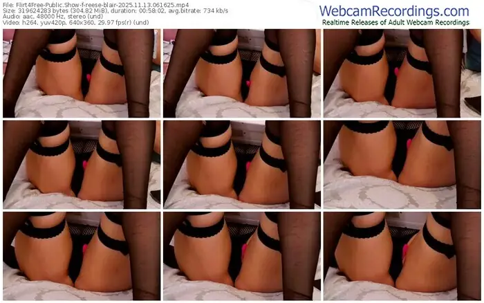 2025/11/13/flirt4free-reese-blair-06-16-25