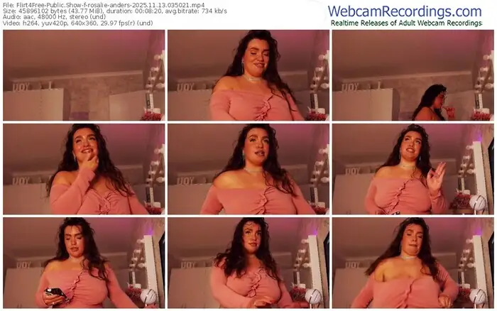 2025/11/13/flirt4free-rosalie-anders-03-50-21