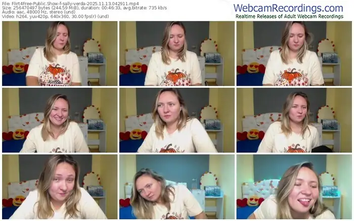 2025/11/13/flirt4free-sally-verda-04-29-11