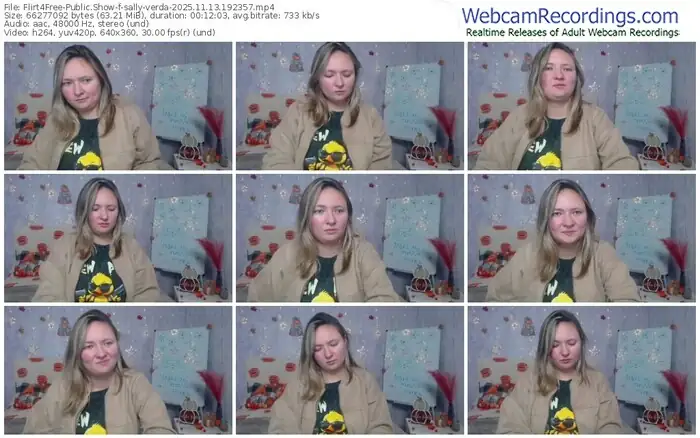 2025/11/13/flirt4free-sally-verda-19-23-57