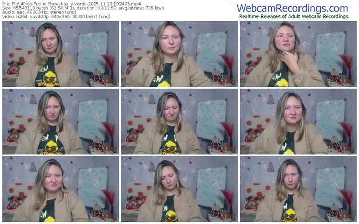 2025/11/13/flirt4free-sally-verda-19-24-05