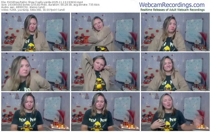 2025/11/13/flirt4free-sally-verda-19-39-32