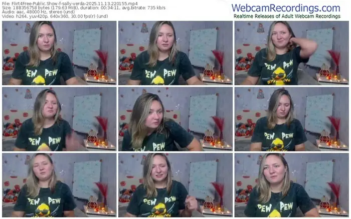 2025/11/13/flirt4free-sally-verda-22-01-55
