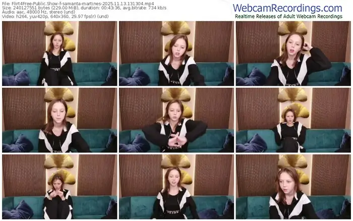 2025/11/13/flirt4free-samanta-martines-13-13-04