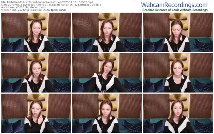 2025/11/13/flirt4free-samanta-martines-15-59-02
