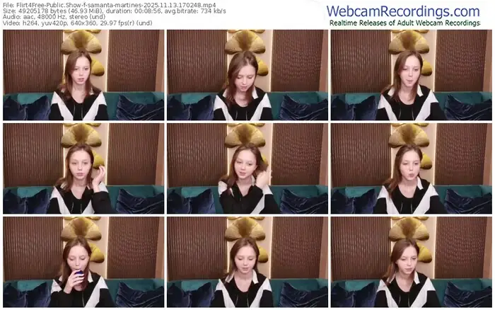 2025/11/13/flirt4free-samanta-martines-17-02-48