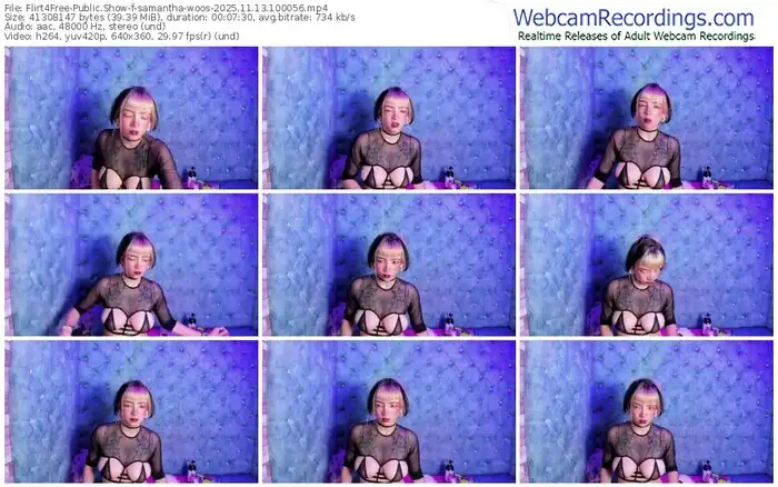 2025/11/13/flirt4free-samantha-woos-10-00-56