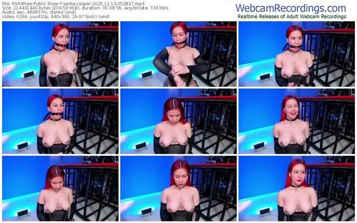 2025/11/13/flirt4free-santa-cooper-05-28-37
