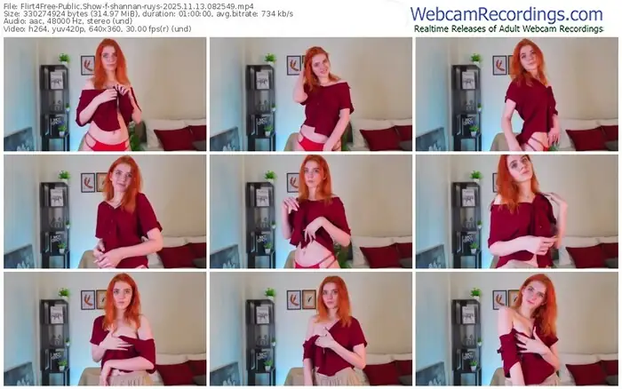 2025/11/13/flirt4free-shannan-ruys-08-25-49