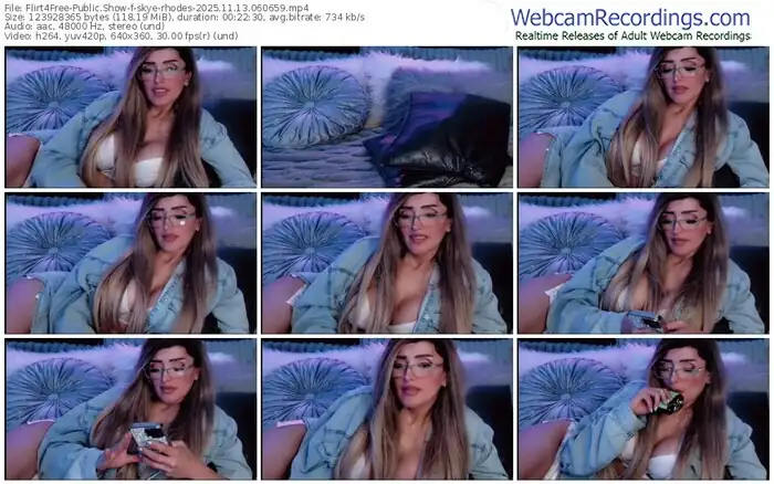 2025/11/13/flirt4free-skye-rhodes-06-06-59