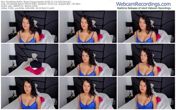 2025/11/13/flirt4free-tanya-hanks-22-52-34