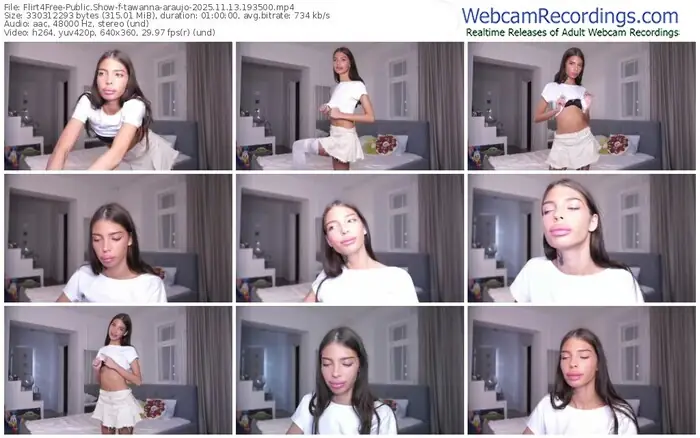 2025/11/13/flirt4free-tawanna-araujo-19-35-00