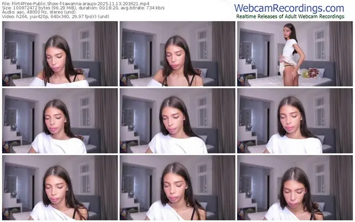 2025/11/13/flirt4free-tawanna-araujo-20-36-21