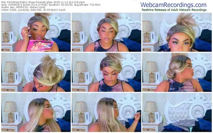 2025/11/13/flirt4free-tianah-glow-21-12-18