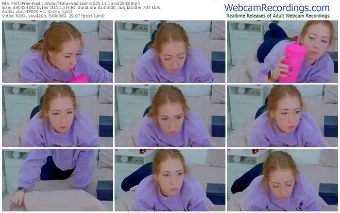 2025/11/13/flirt4free-tina-madisson-03-25-48