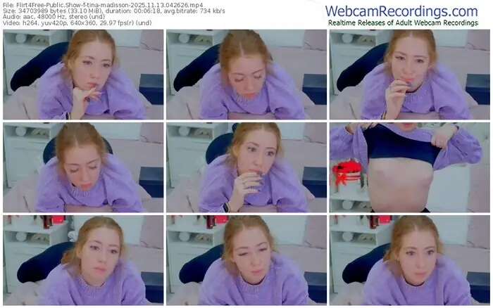 2025/11/13/flirt4free-tina-madisson-04-26-26