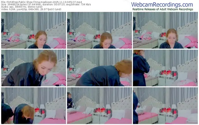 2025/11/13/flirt4free-tina-madisson-04-51-37