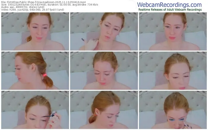2025/11/13/flirt4free-tina-madisson-05-04-16