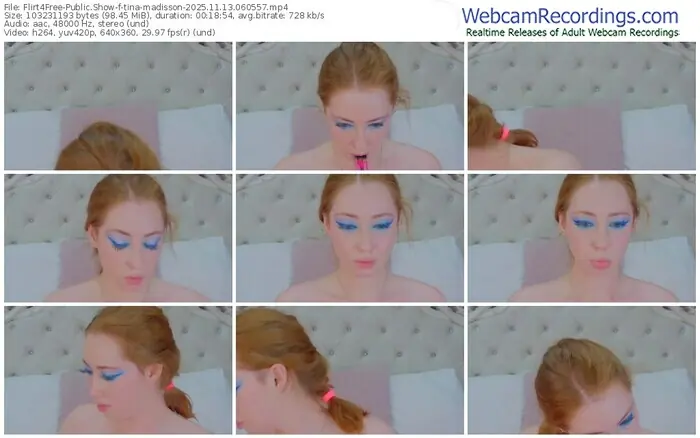2025/11/13/flirt4free-tina-madisson-06-05-57
