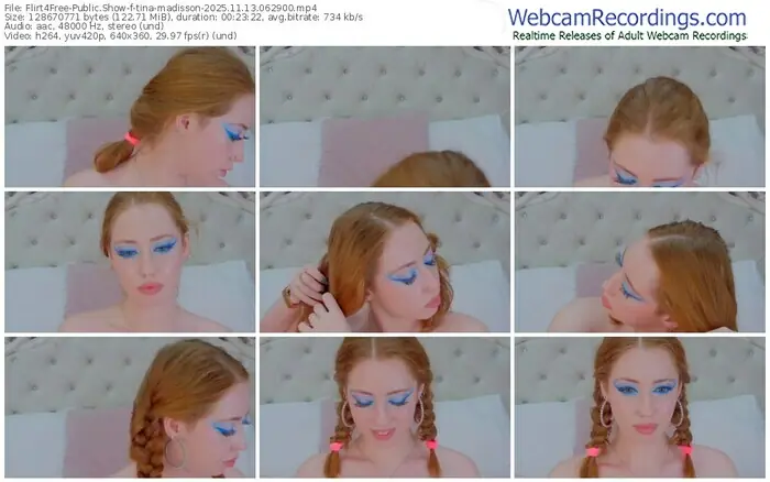 2025/11/13/flirt4free-tina-madisson-06-29-00