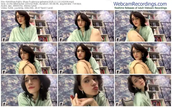 2025/11/13/flirt4free-valencia-galeana-14-19-36