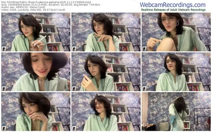 2025/11/13/flirt4free-valencia-galeana-15-06-09