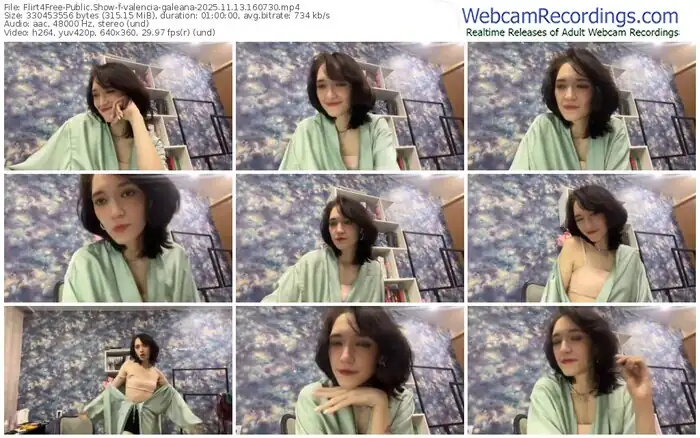 2025/11/13/flirt4free-valencia-galeana-16-07-30