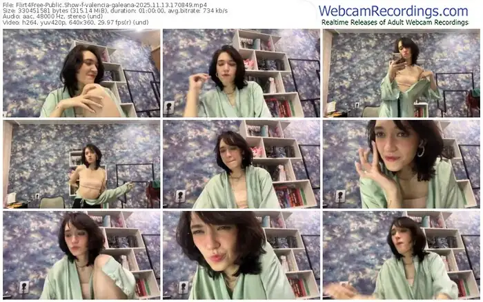 2025/11/13/flirt4free-valencia-galeana-17-08-49