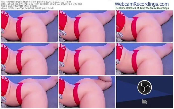 2025/11/13/flirt4free-violet-pieerce-01-19-11