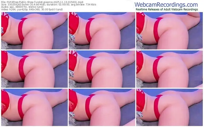 2025/11/13/flirt4free-violet-pieerce-01-56-01