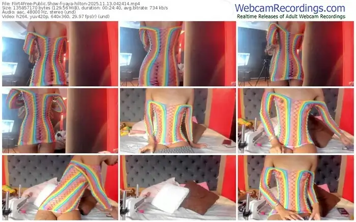 2025/11/13/flirt4free-yaya-hilton-04-24-14