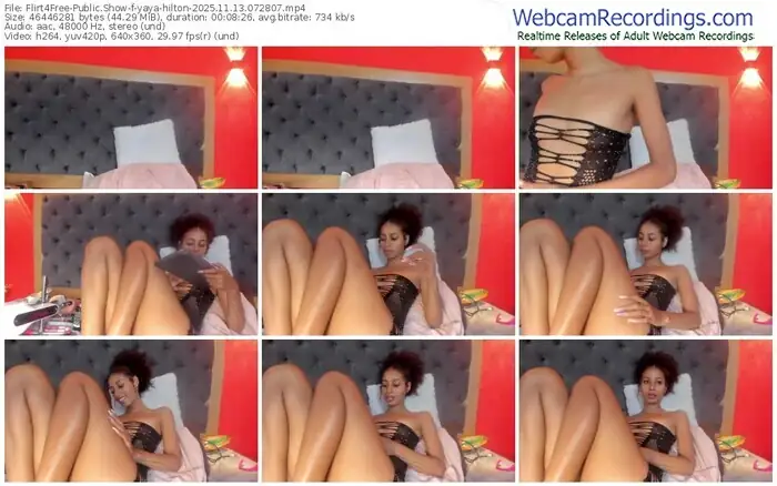 2025/11/13/flirt4free-yaya-hilton-07-28-07