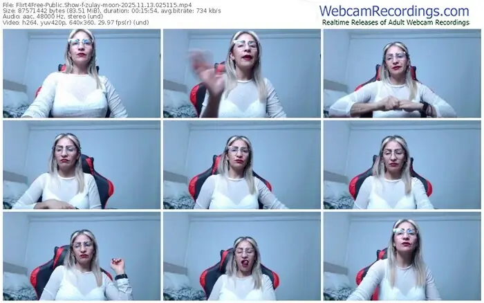 2025/11/13/flirt4free-zulay-moon-02-51-15
