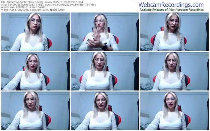 2025/11/13/flirt4free-zulay-moon-07-09-32