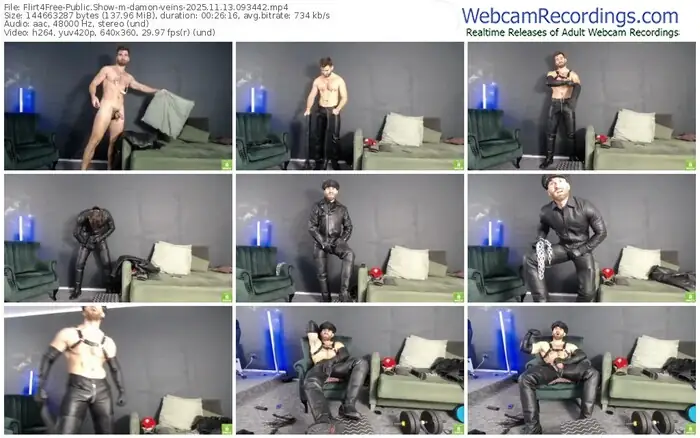 2025/11/13/flirt4free-damon-veins-09-34-42