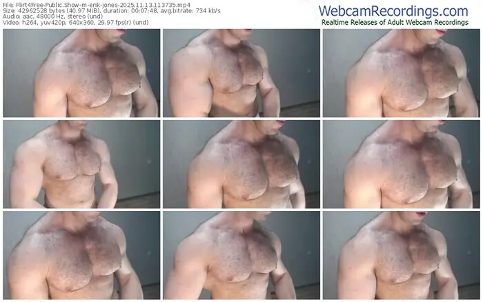 2025/11/13/flirt4free-erik-jones-11-37-35