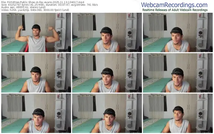 2025/11/13/flirt4free-fox-evans-10-40-17