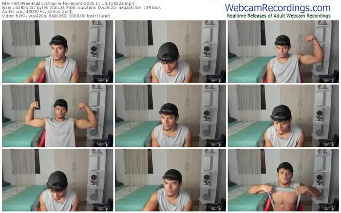 2025/11/13/flirt4free-fox-evans-11-02-23