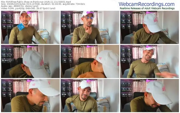 2025/11/13/flirt4free-frank-ruiz-15-00-01