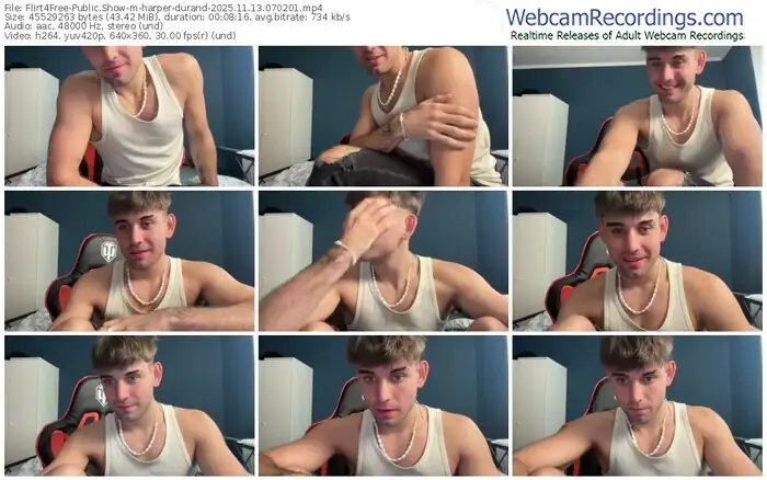 2025/11/13/flirt4free-harper-durand-07-02-01