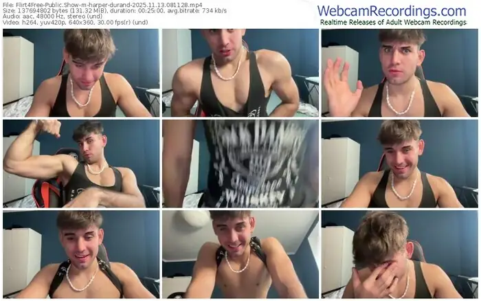 2025/11/13/flirt4free-harper-durand-08-11-28