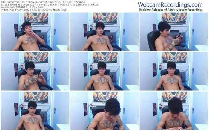 2025/11/13/flirt4free-harriet-man-03-19-22