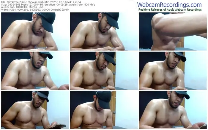 2025/11/13/flirt4free-holl-latin-01-44-12